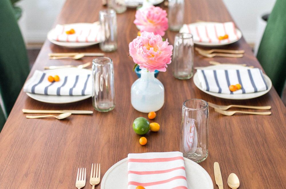 The New Wolf & Irving