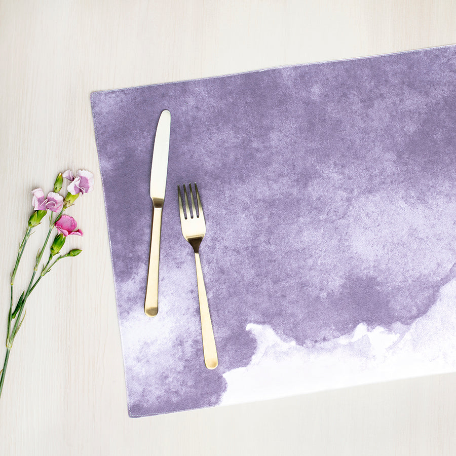 Aurora | Eco Friendly Table Linens | Wolf & Irving