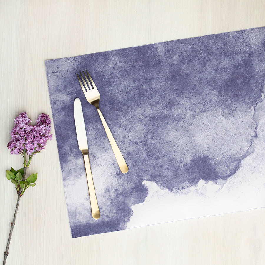 Aurora | Eco Friendly Table Linens | Wolf & Irving