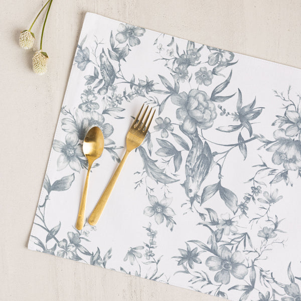 Chinoiserie