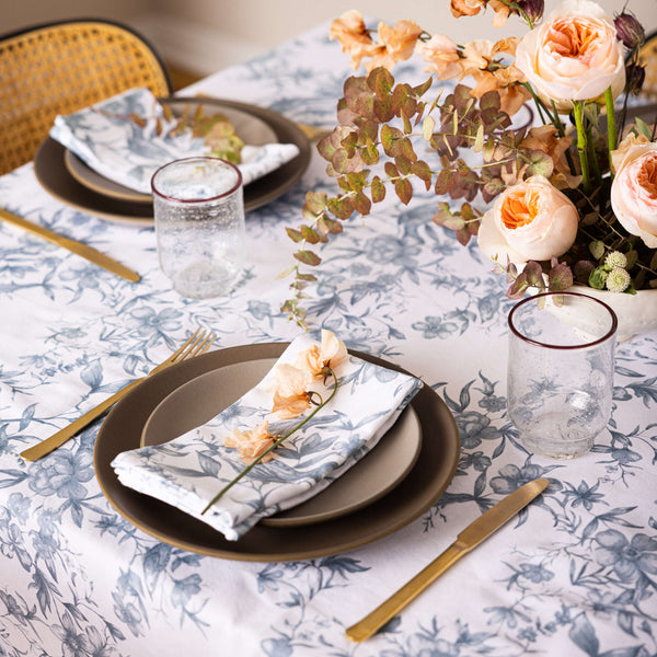 Chinoiserie