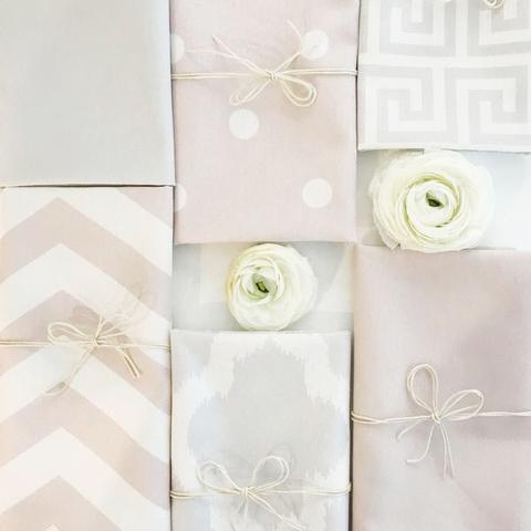 NEUTRALS