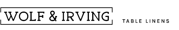 Wolf & Irving