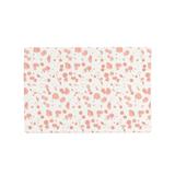 Watercolor Splatter - Blossom - Wolf & Irving