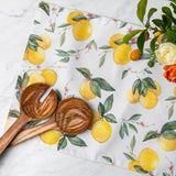 Lemons