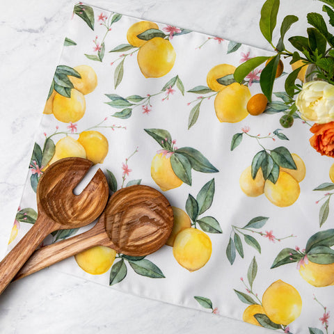 Lemons