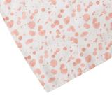 Watercolor Splatter - Blossom - Wolf & Irving